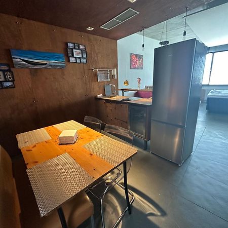Apartment Am Schwedenplatz Wina Bagian luar foto